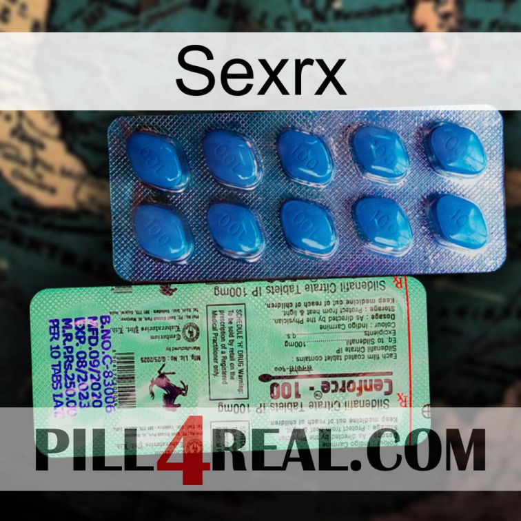 Sexrx new02